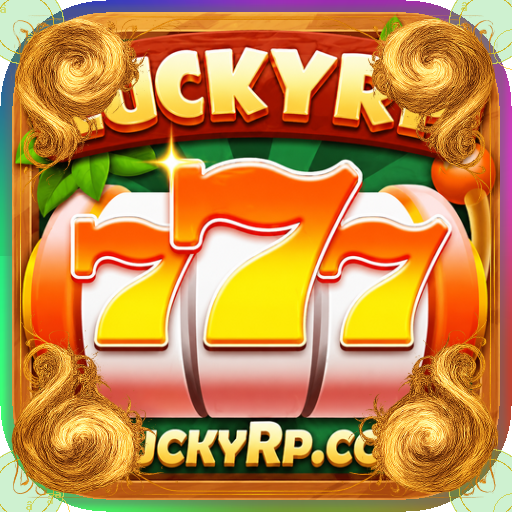 luckyrp — galeri pratinjau - APK Resmi
